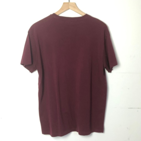 Ralph Lauren T-Shirt - Picture 4 of 5